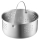 Sencor Ryżowar SRM 0670WH - 1513061 - zdjęcie 8